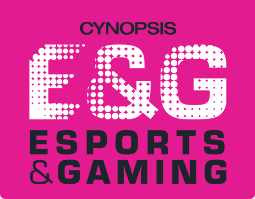 cynopsis esports and gaming