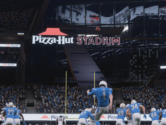 madden 22 championship series