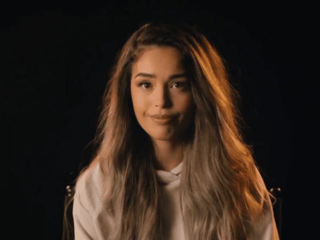 Valkyrae, Top Gaming Creator and Streamer, Signs With WME