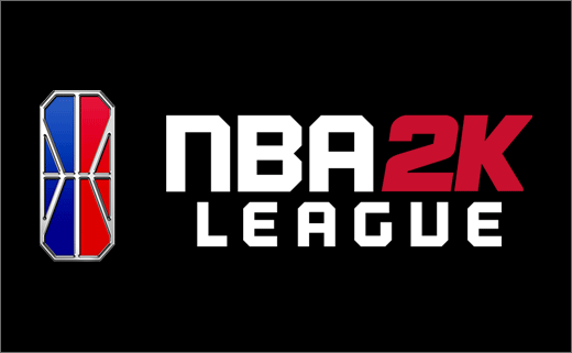 NBA 2K League