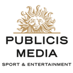 Publicis Sports & Entertainment