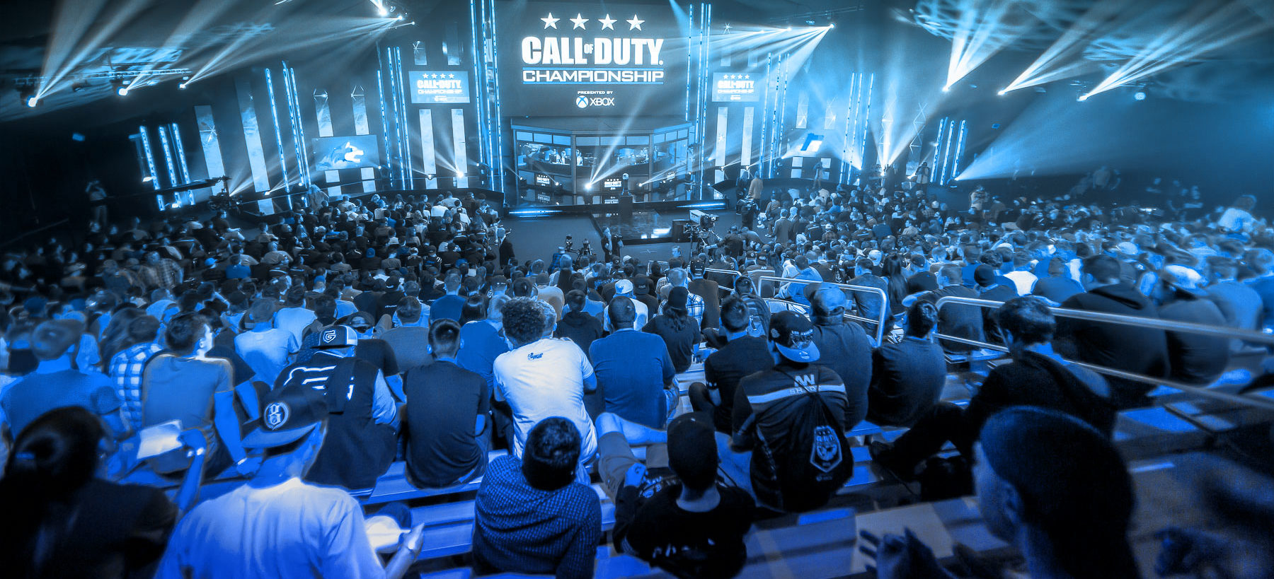 EsportsBiz
