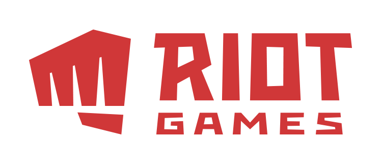 Riot Games