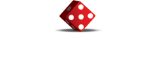 Fifth Street Gaming