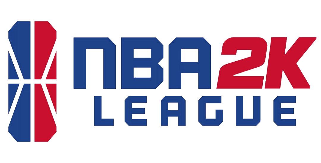 NBA 2k League