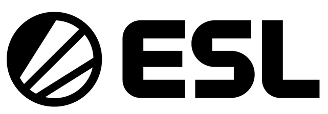 ESL