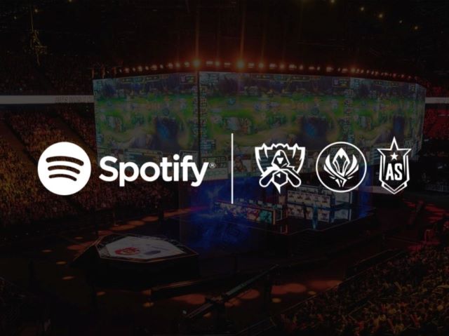 Riot Games Esports Media Center - Prime Gaming and Riot Games Team Up to  Bring Exclusive In-Game Content for Riot Games' Biggest Titles, Esports  Sponsorship, and More