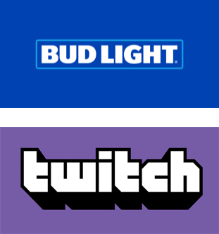 Bud Light & Twitch