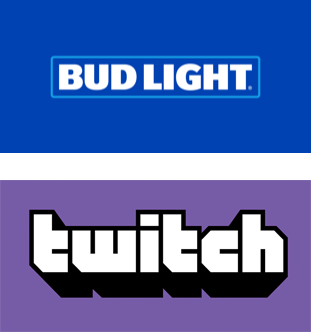 Pro Gaming Expert Marcus djWHEAT Graham Believes TwitchTV iPhone