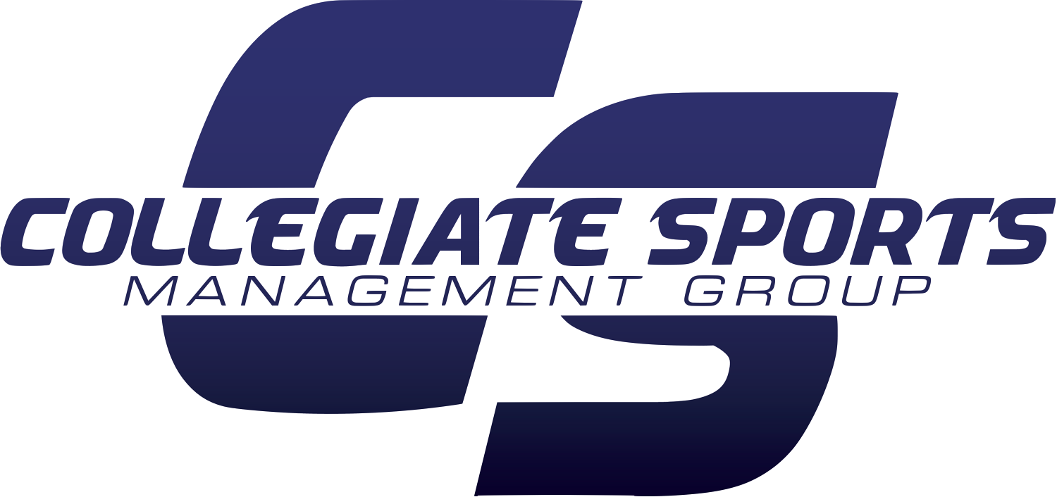 Collegiate Sports Management Group