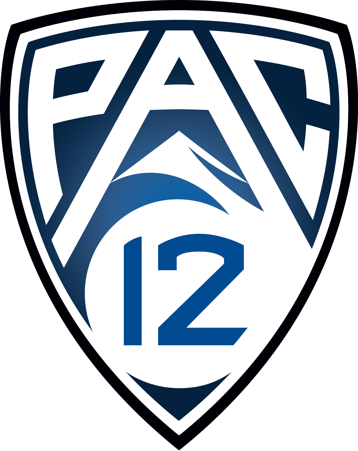 Pac-12