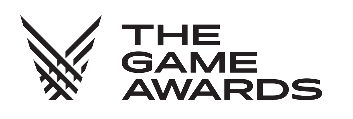 The Game Awards