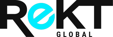 ReKTGlobal Inc.