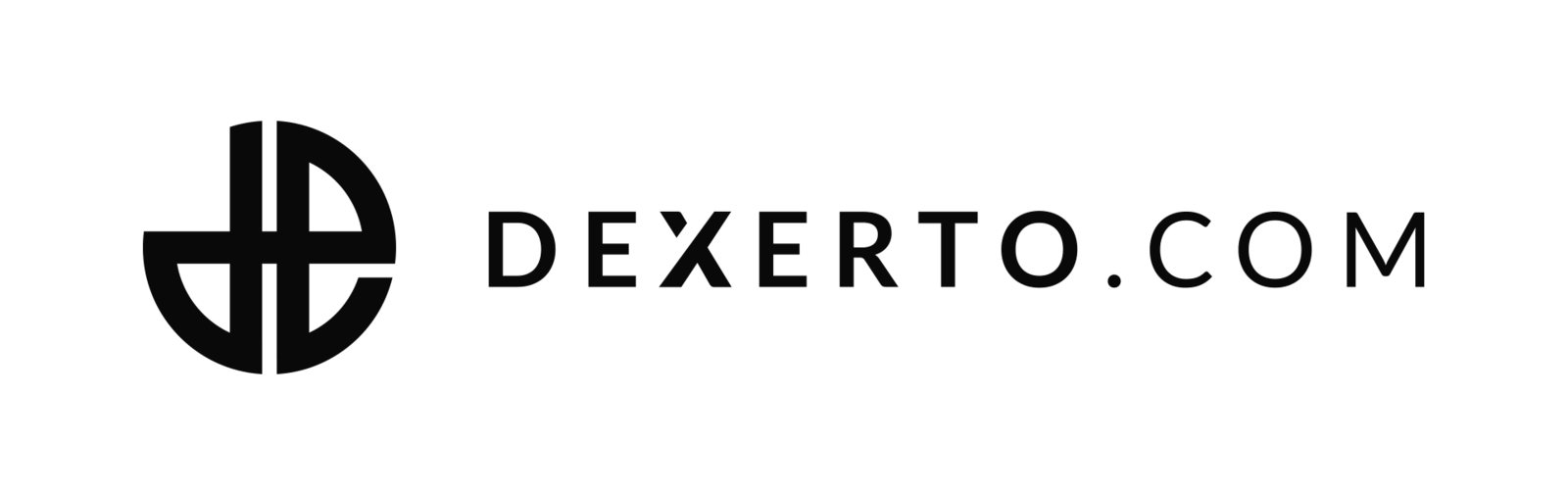 Dexerto