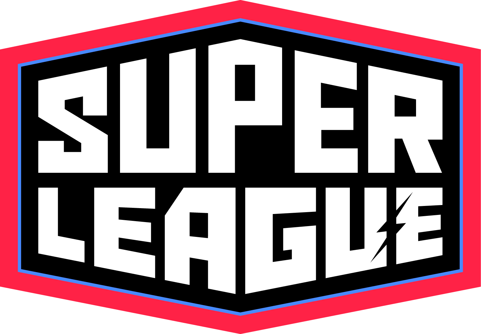 Super League