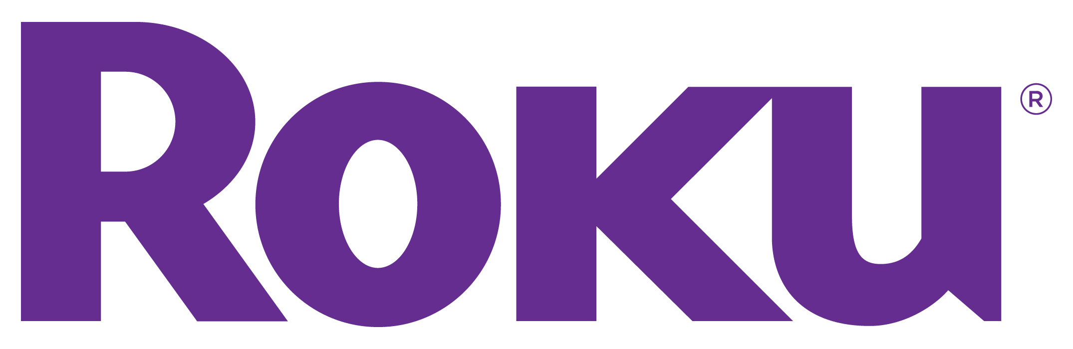 Roku