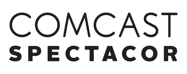 Comcast Spectacor