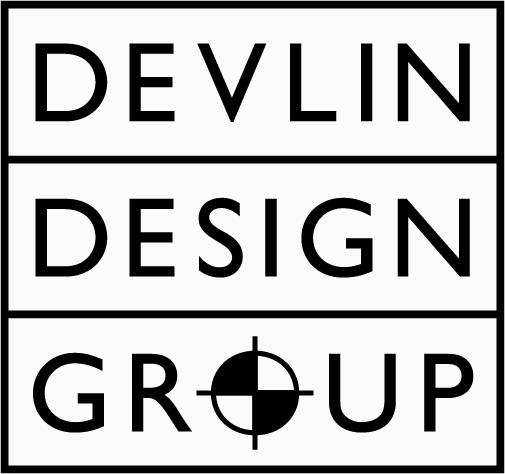 Devlin Design Group