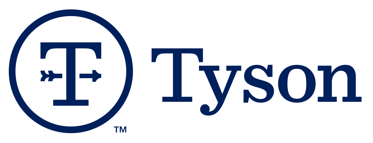 Tyson Foods