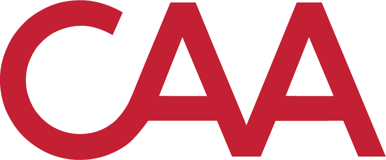 CAA