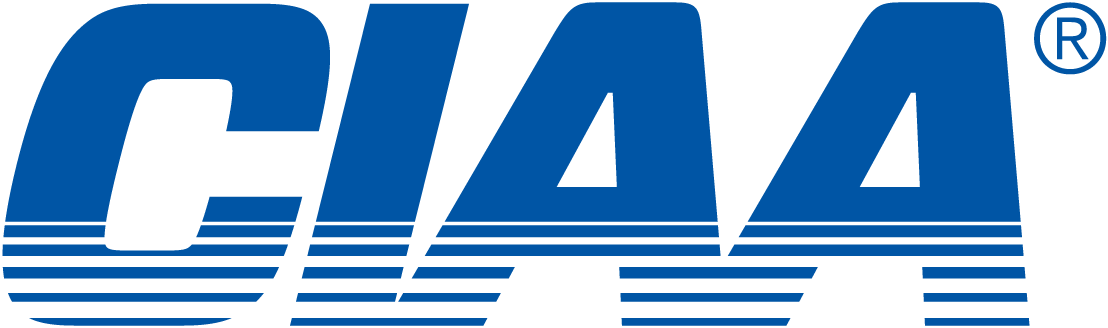 Central Intercollegiate Athletic Association (CIAA)