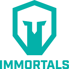 Immortals Gaming Club