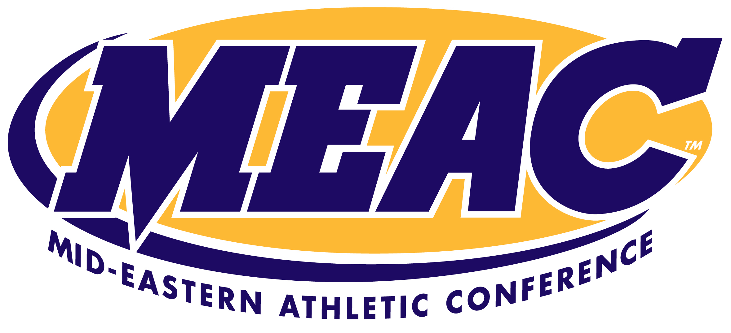 Mid-Eastern Athletic Conference (MEAC)