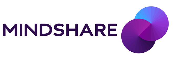 Mindshare