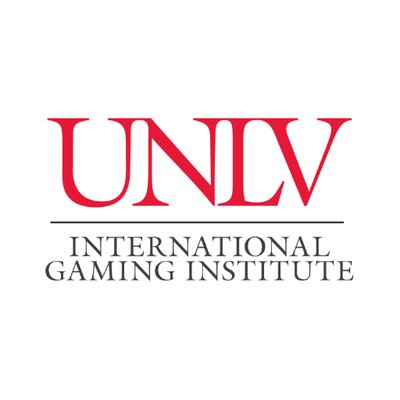 UNLV International Gaming Institute