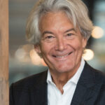 Wim Stocks