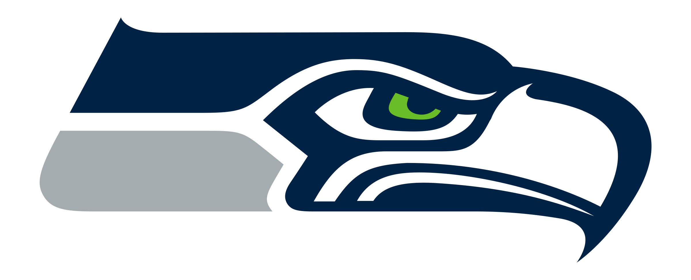 Seattle Seahawks