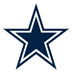 Dallas Cowboys