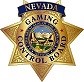 Nevada Gaming Control Board