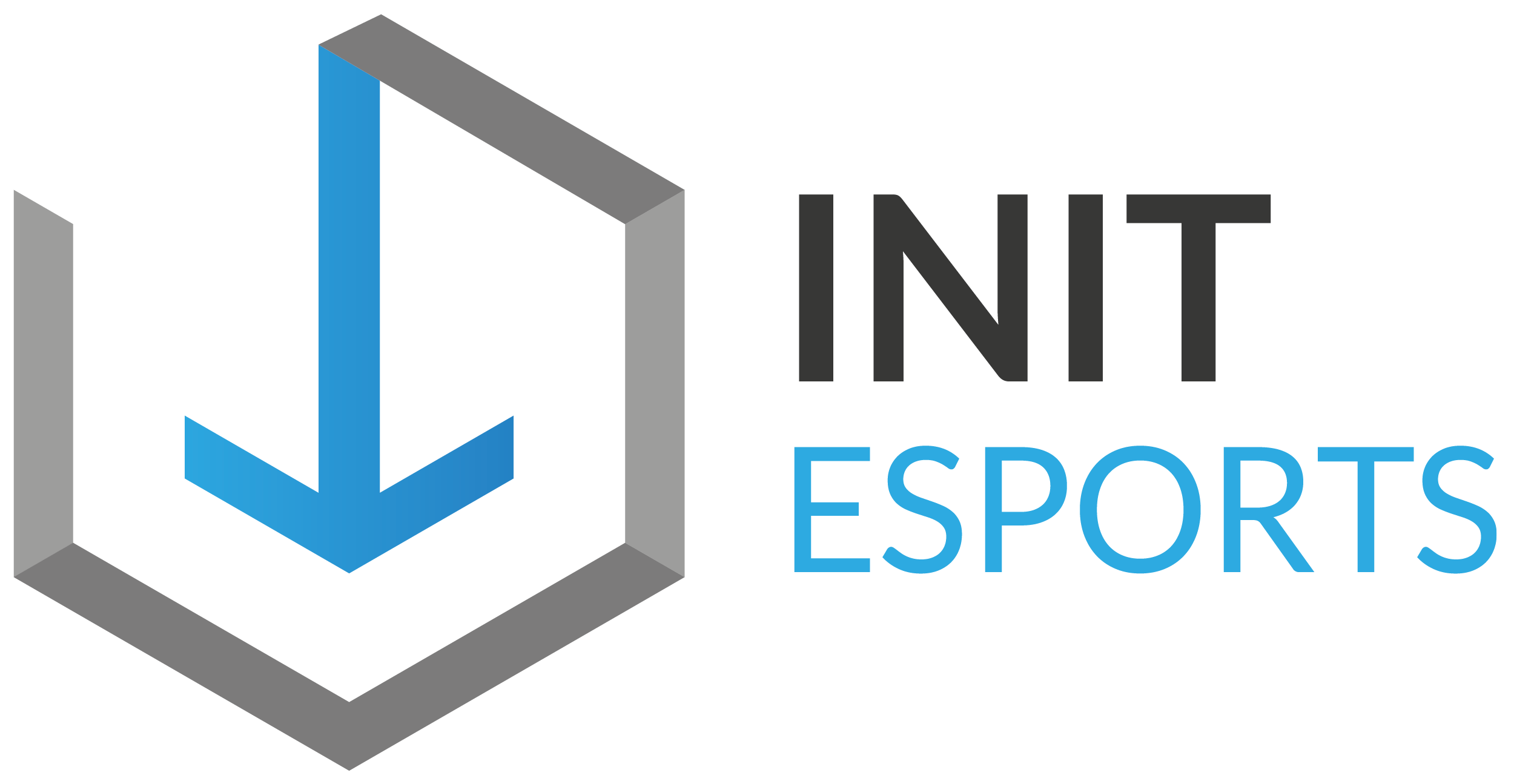 Init Esports & Init Sports