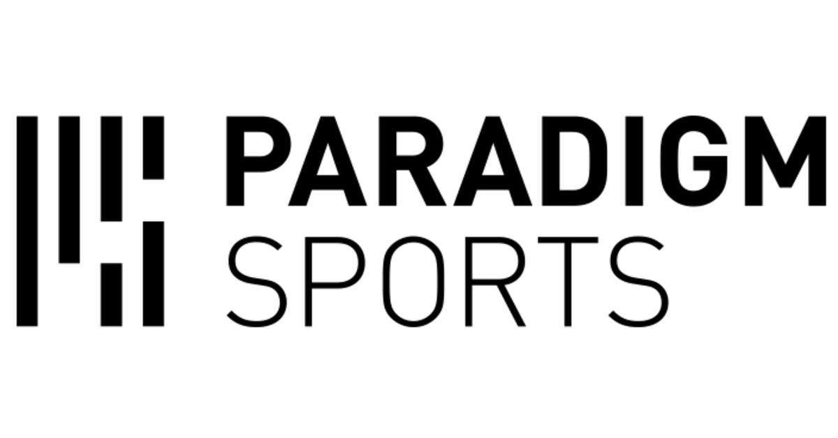 Paradigm Sports