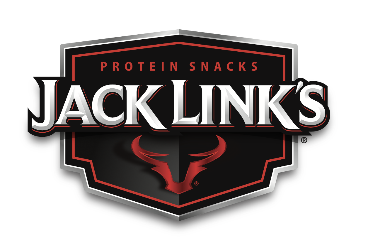 Jack Links