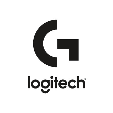 Logitech G Pro