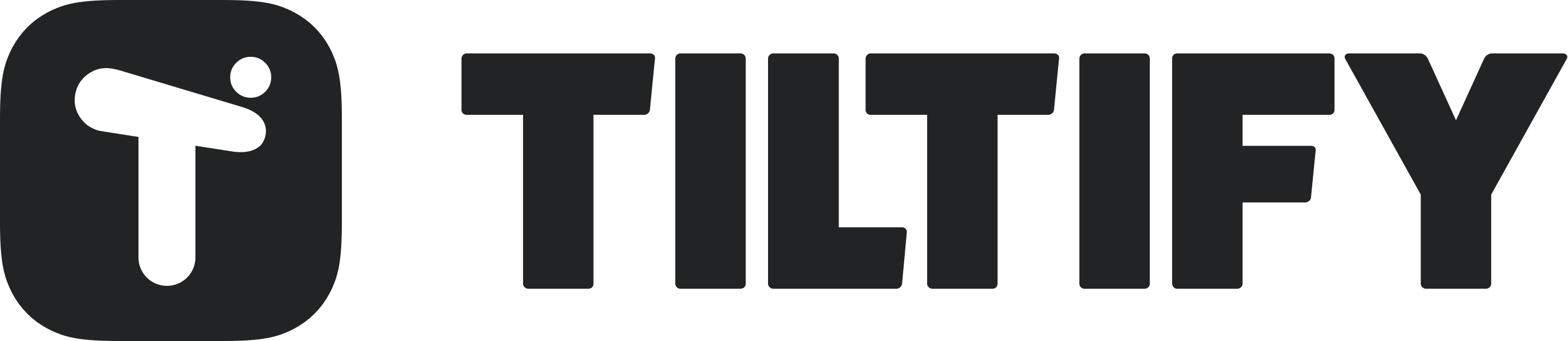 Tiltify