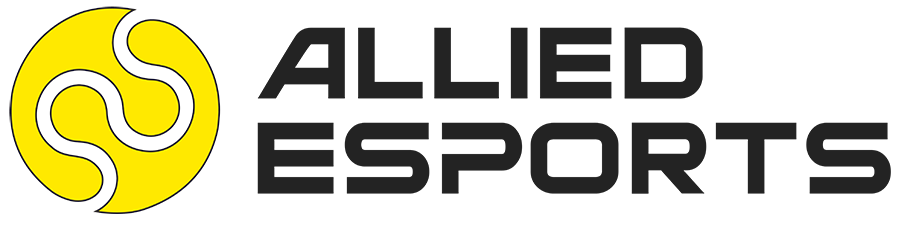 Allied Esports