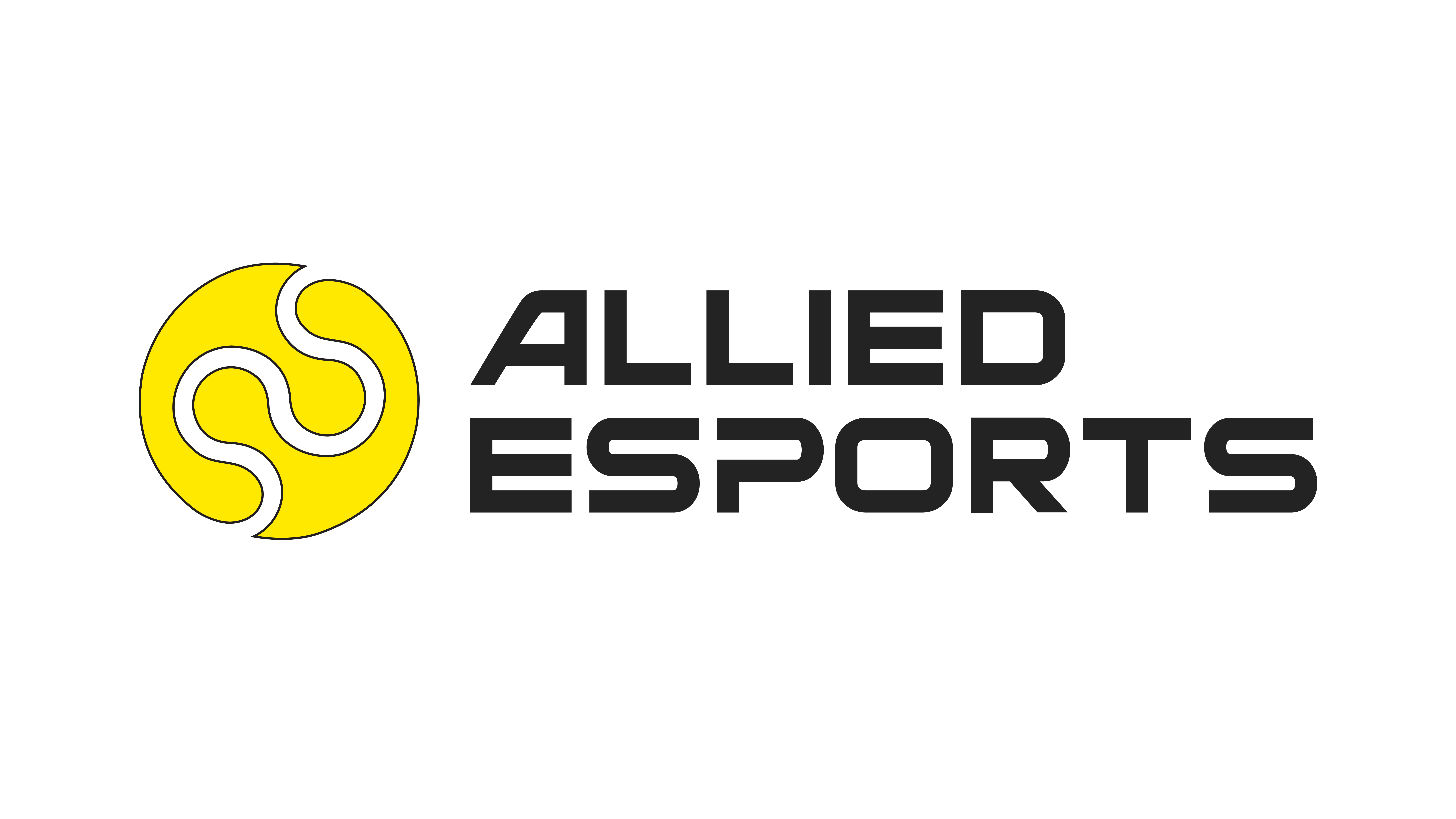 Allied Esports