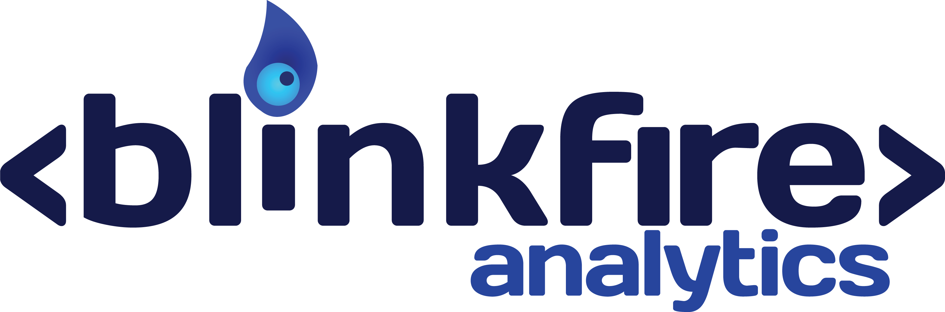 blinkfire analytics