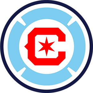 Chicago Fire FC