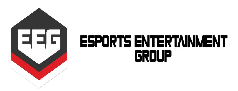 Esports Entertainment Group