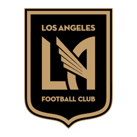 Los Angeles Football Club