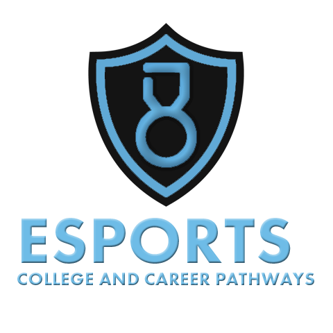 Esports College and Career Pathways