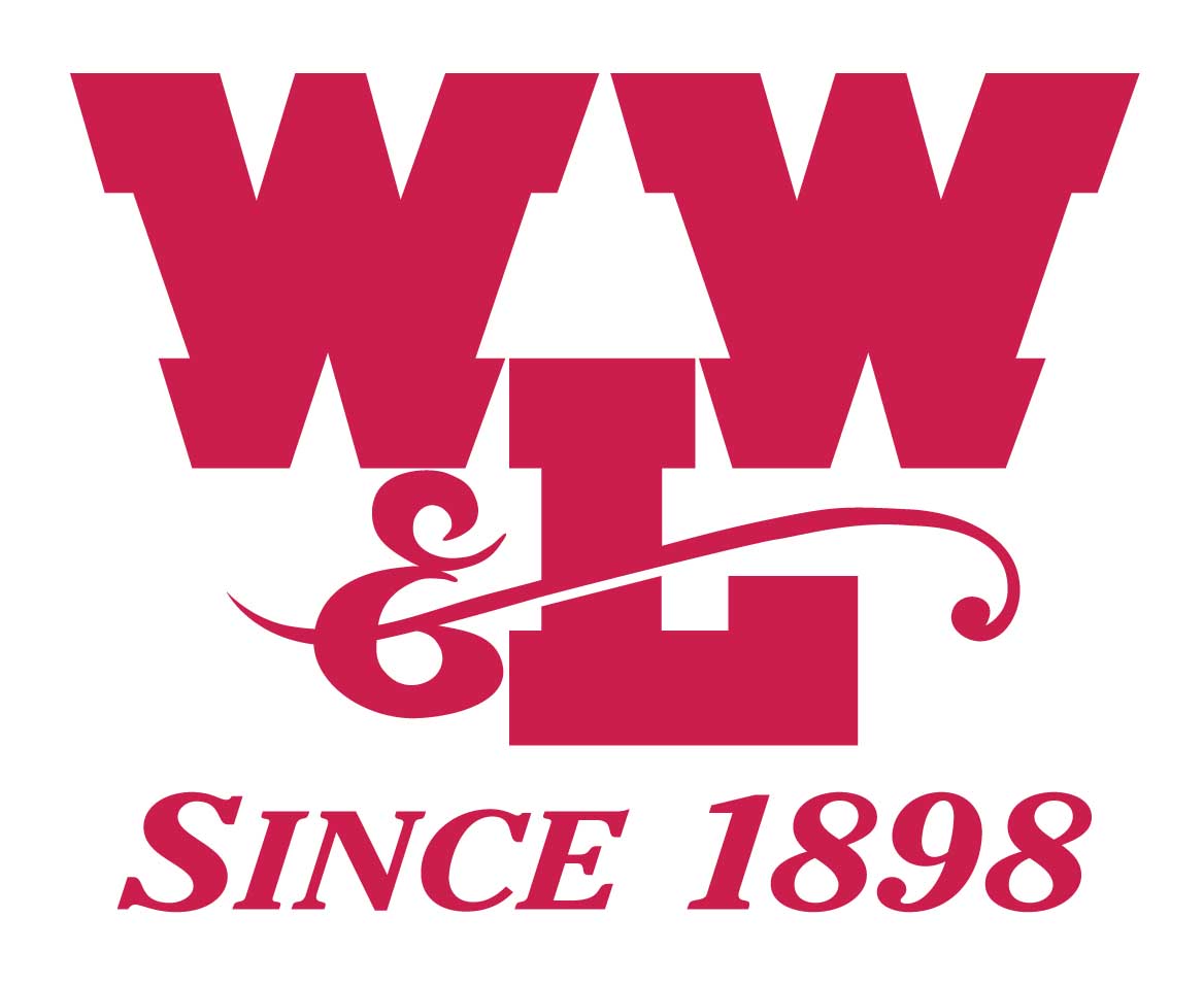 Weldon, Williams & Lick, Inc.