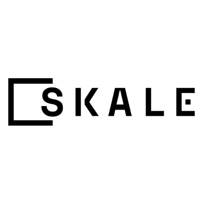 SKALE