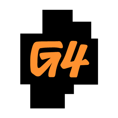 G4