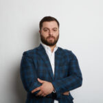 Chad DeLuca