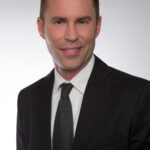 Sean Horvath